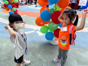 WhatsApp Image 2024-10-27 at 13_21_50_300.jpeg